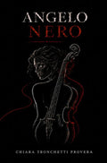 Angelo-Nero-boek-cover-9789403901756