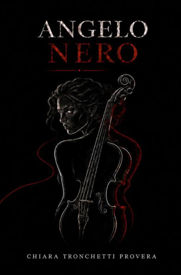 Angelo-Nero-boek-cover-9789403901756