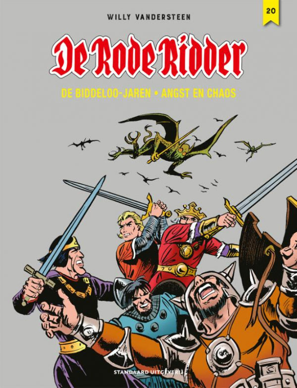 Angst-en-chaos-boek-cover-9789002284984