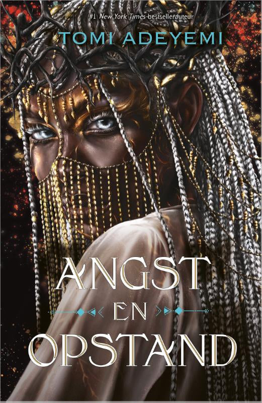 Angst-en-opstand-boek-cover-9789402715545