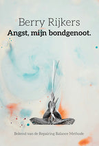 Angst-mijn-bondgenoot-boek-cover-9789493364745