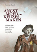 Angst-moed-en-keuzes-maken-boek-cover-9789052946566