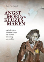 Angst-moed-en-keuzes-maken-boek-cover-9789052946566