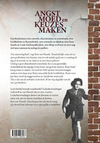 Angst-moed-en-keuzes-maken-flaptekst-9789052946566