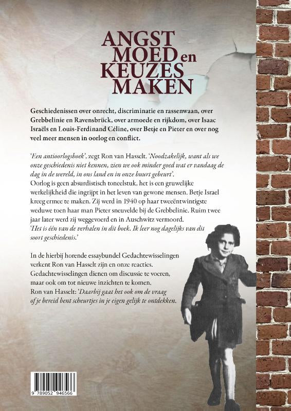 Angst-moed-en-keuzes-maken-flaptekst-9789052946566