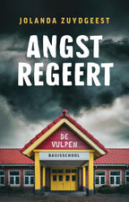 Angst-regeert-De-Vulpen-boek-cover-9789464642124