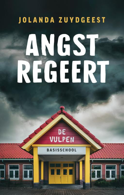 Angst-regeert-De-Vulpen-boek-cover-9789464642124