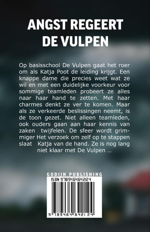 Angst-regeert-De-Vulpen-flaptekst-9789464642124
