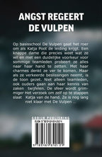 Angst-regeert-De-Vulpen-flaptekst-9789464642124