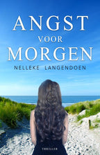 Angst-voor-morgen-boek-cover-9789493233935