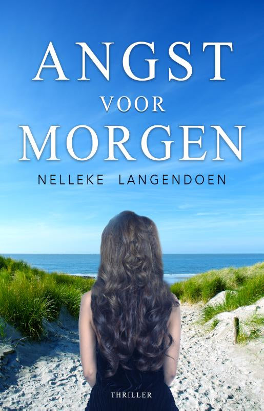 Angst-voor-morgen-boek-cover-9789493233935