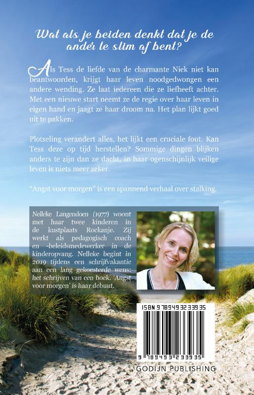 Angst-voor-morgen-flaptekst-9789493233935