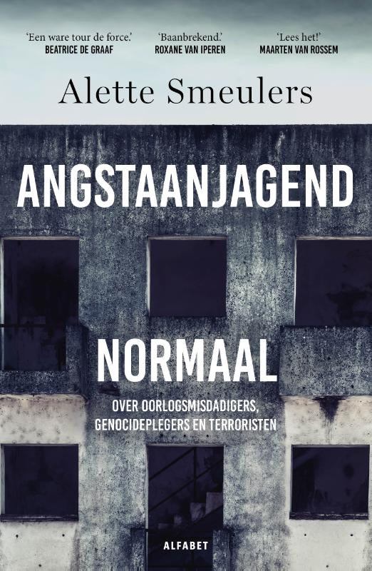 Angstaanjagend-normaal-boek-cover-9789021344744