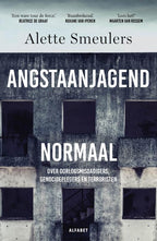 Angstaanjagend-normaal-boek-cover-9789021344744