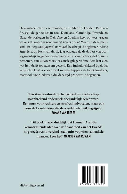Angstaanjagend-normaal-flaptekst-9789021344744