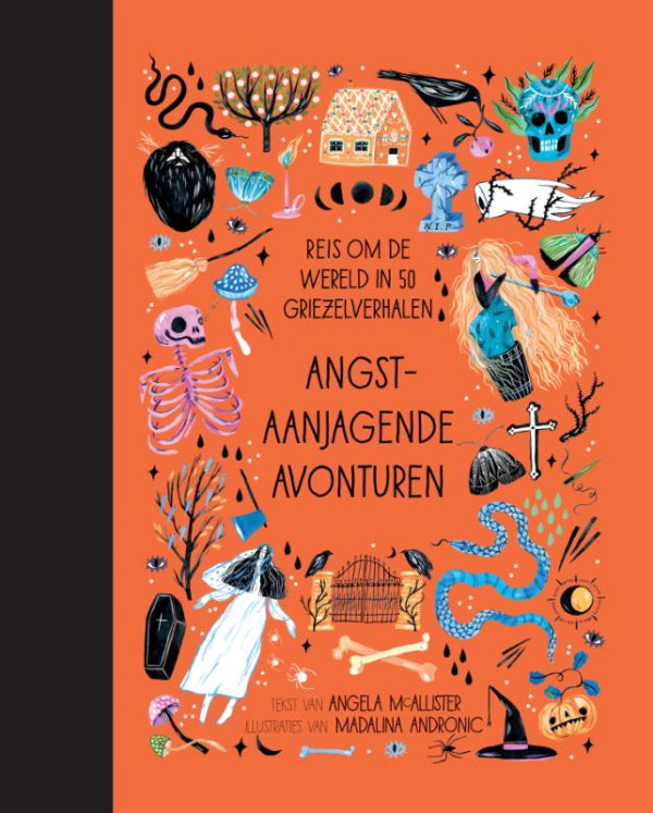 Angstaanjagende-avonturen-boek-cover-9789062389391