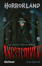 Angstgolven-boek-cover-9789020623918