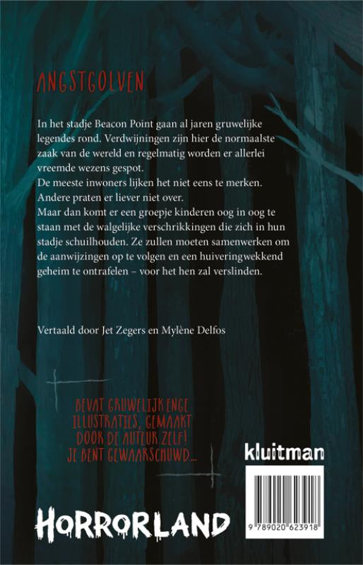 Angstgolven-flaptekst-9789020623918