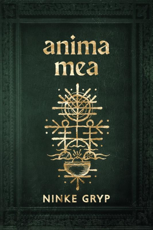 Anima-Mea-boek-cover-9789493381131