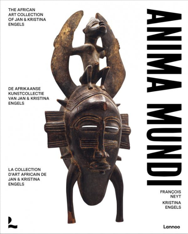 Anima-Mundi-boek-cover-9789401492324