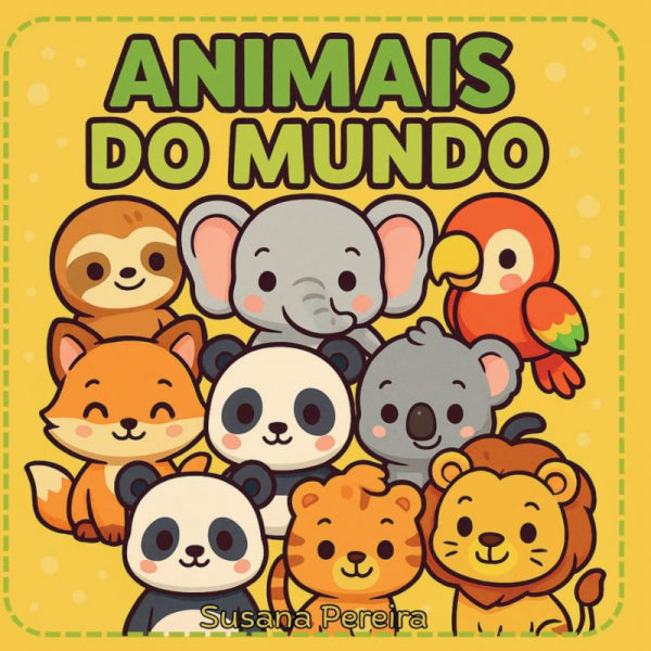 Animais-do-Mundo-boek-cover-9789403812373