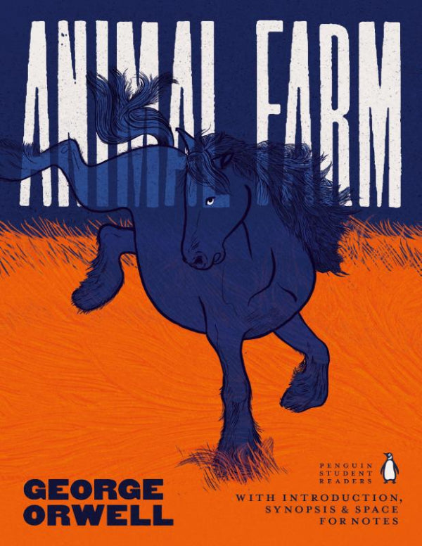 Animal-Farm-boek-cover-9780241706985