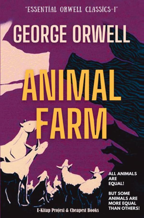 Animal-Farm-boek-cover-9786257120913