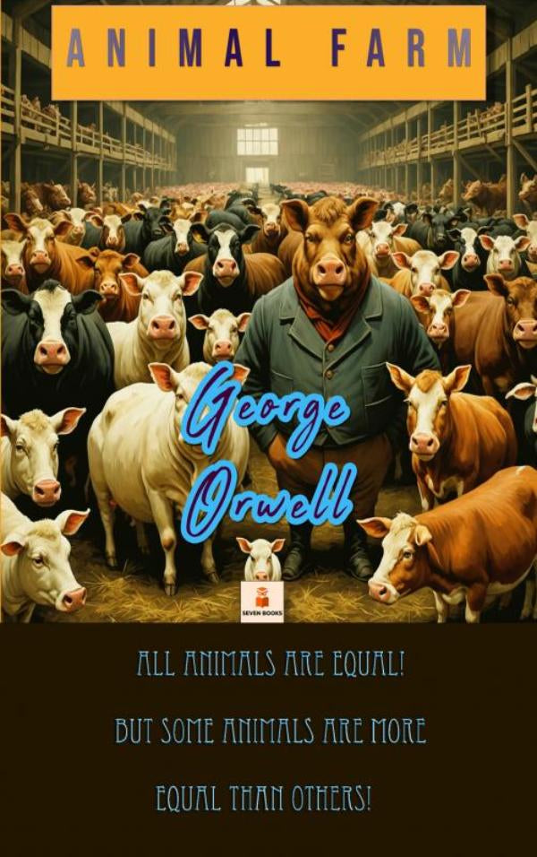 Animal-Farm-boek-cover-9789403786506