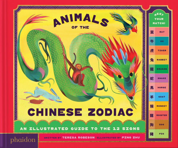 Animals-of-the-Chinese-Zodiac-boek-cover-9781837292899