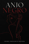 Anjo-Negro-boek-cover-9789403901589