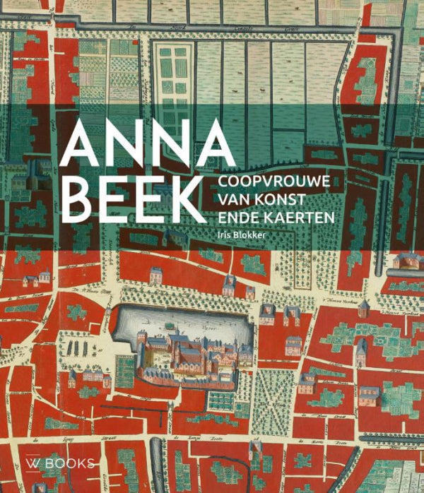 Anna-Beek-boek-cover-9789462587052