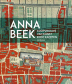 Anna-Beek-boek-cover-9789462587052