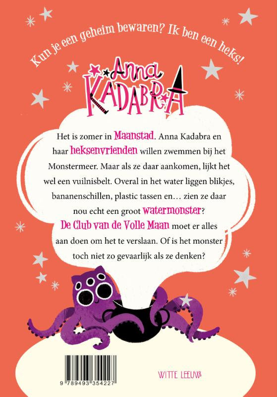 Anna-Kadabra-Een-monster-in-het-bad-flaptekst-9789493354227