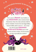 Anna-Kadabra-Een-monster-in-het-bad-flaptekst-9789493354227