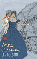 Anna-Karenina-boek-cover-9789020417616