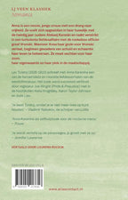Anna-Karenina-flaptekst-9789020417616