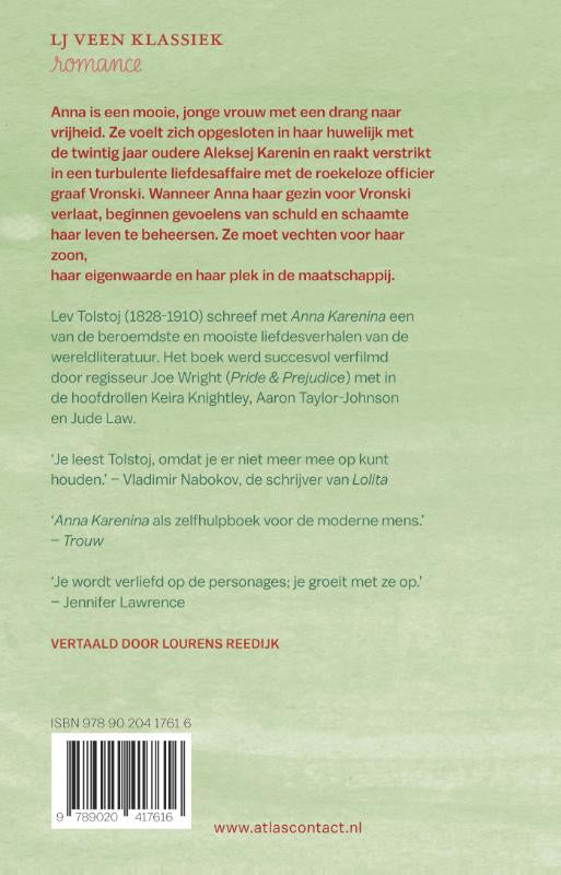 Anna-Karenina-flaptekst-9789020417616
