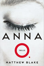 Anna-O-boek-cover-9789402714432