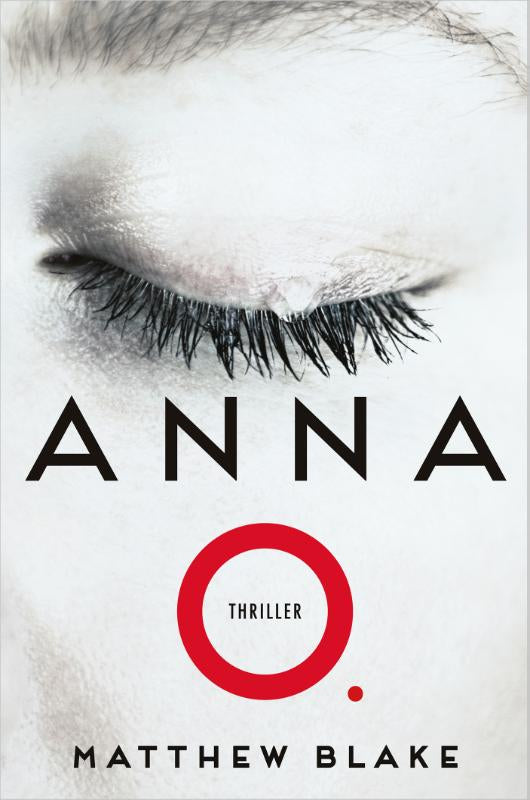 Anna-O-boek-cover-9789402714432
