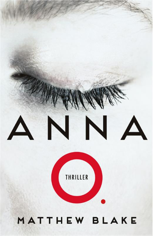Anna-O-boek-cover-9789402717112
