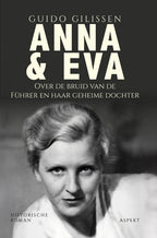 Anna-and-Eva-boek-cover-9789464872293