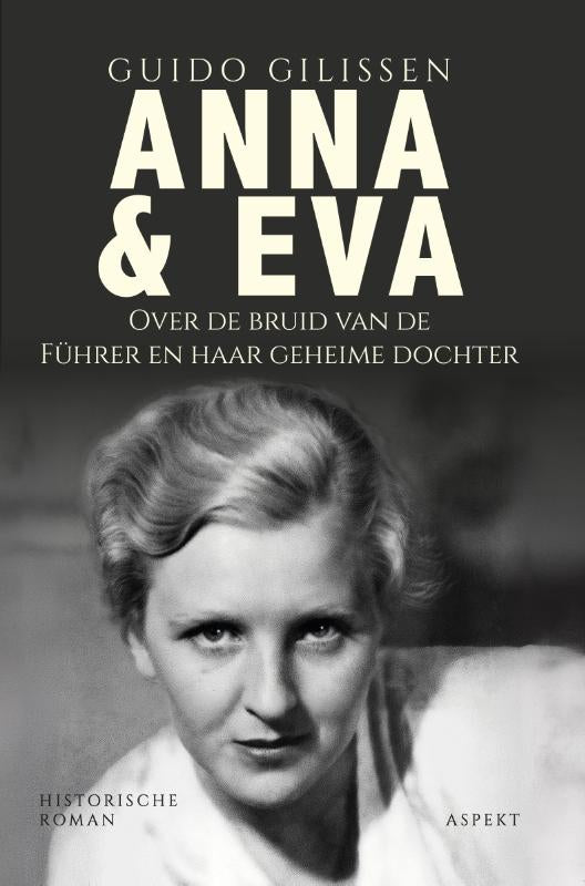 Anna-and-Eva-boek-cover-9789464872293