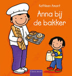 Anna-bij-de-bakker-boek-cover-9789044850888