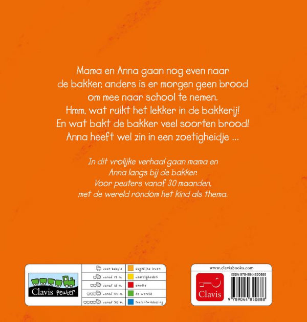 Anna-bij-de-bakker-flaptekst-9789044850888