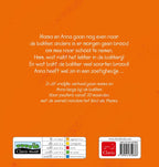 Anna-bij-de-bakker-flaptekst-9789044850888
