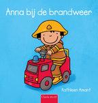 Anna-bij-de-brandweer-boek-cover-9789044860818