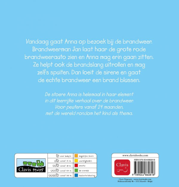 Anna-bij-de-brandweer-flaptekst-9789044860818