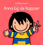 Anna-bij-de-kapper-boek-cover-9789044842036