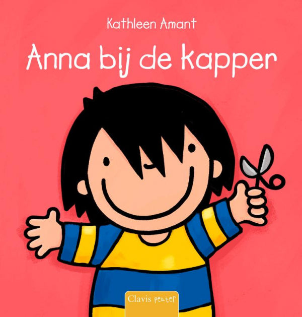 Anna-bij-de-kapper-boek-cover-9789044842036