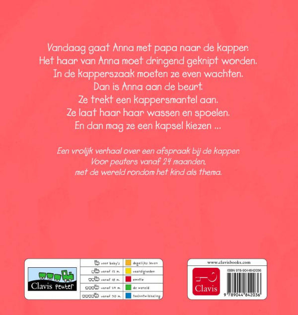 Anna-bij-de-kapper-flaptekst-9789044842036